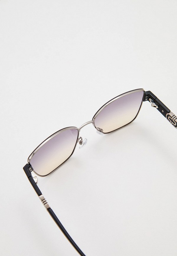 фото Очки солнцезащитные furlux