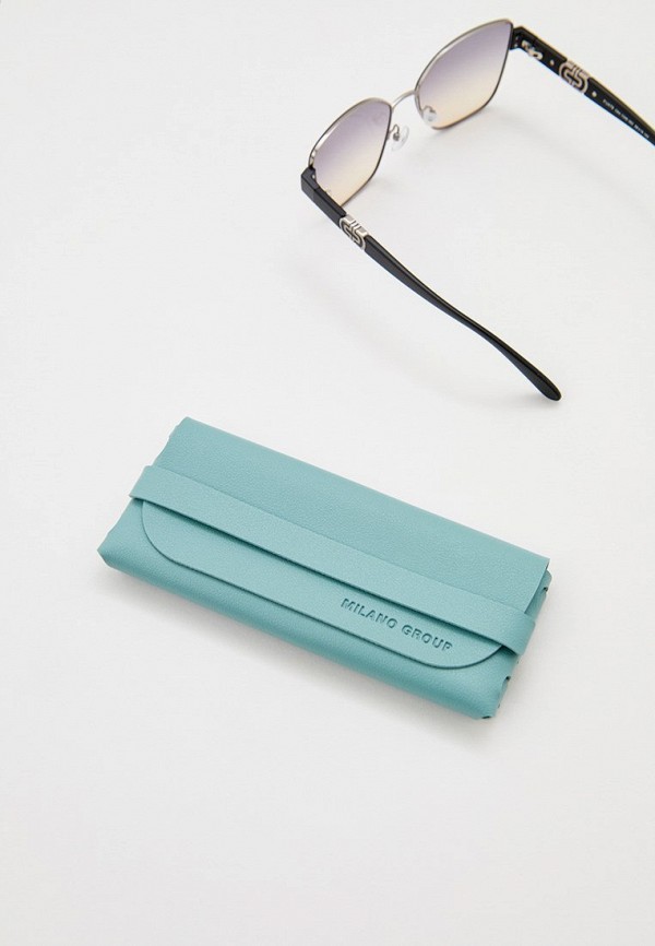 фото Очки солнцезащитные furlux