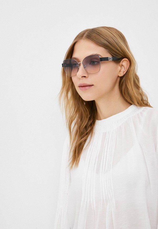 фото Очки солнцезащитные furlux