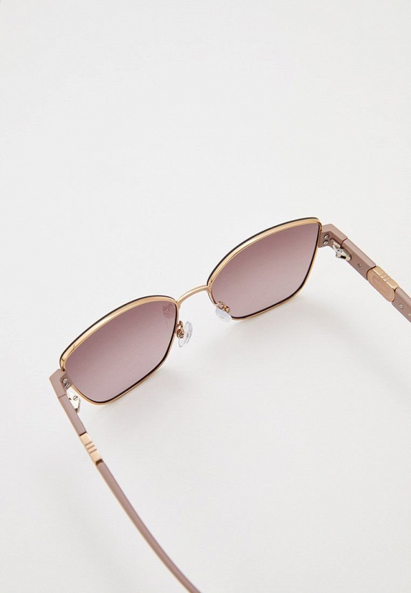 фото Очки солнцезащитные furlux