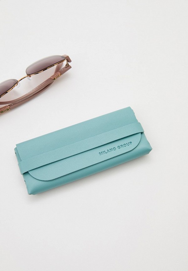 фото Очки солнцезащитные furlux