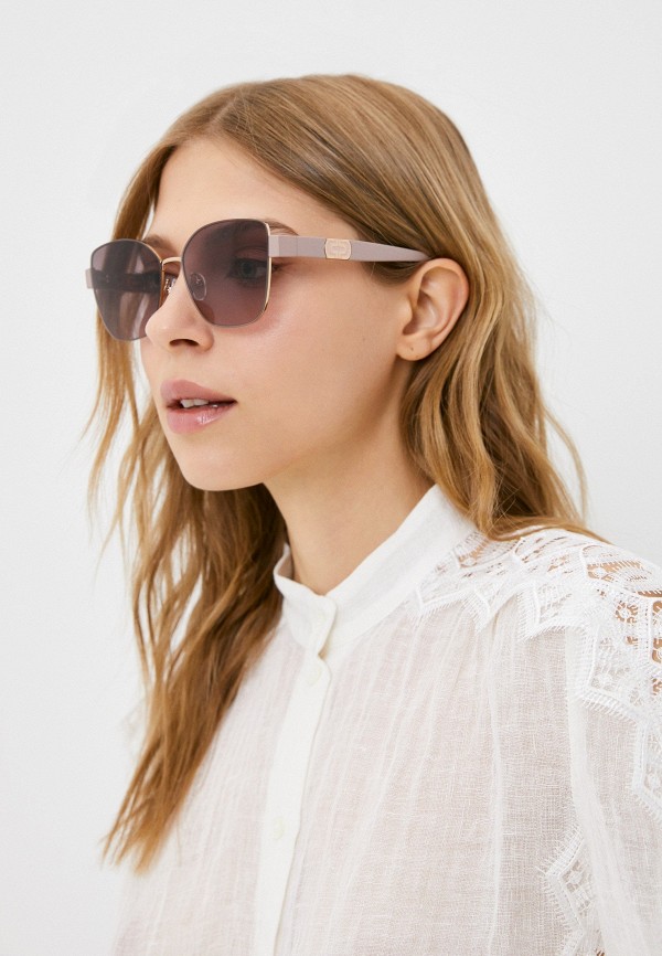 фото Очки солнцезащитные furlux