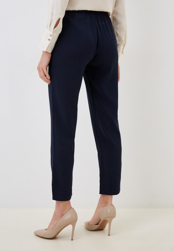 фото Брюки fine joyce