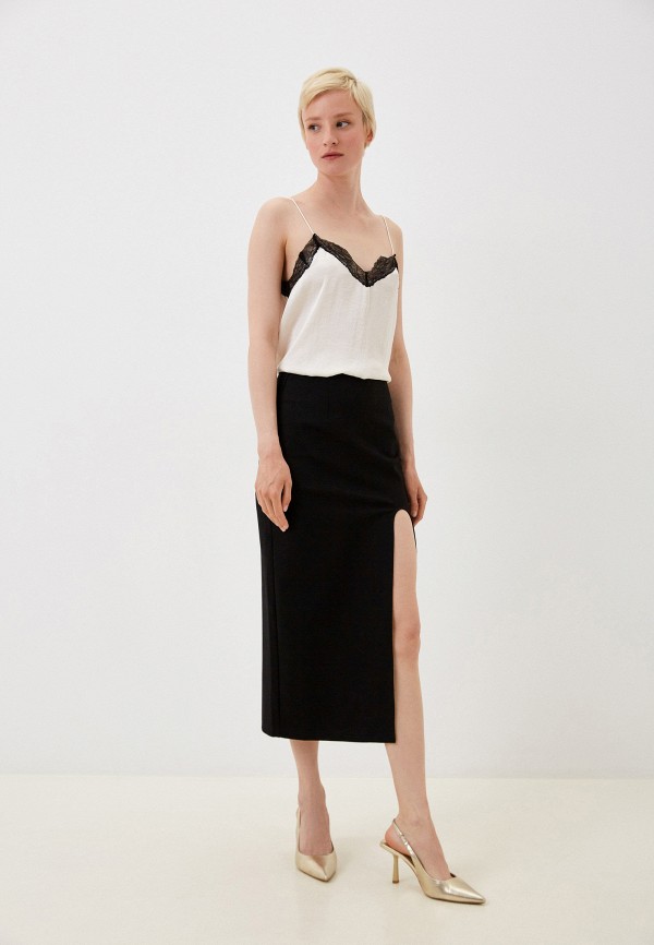 фото Юбка mist