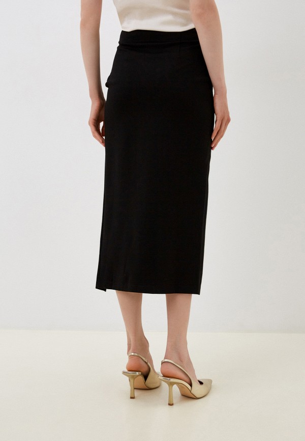 фото Юбка mist