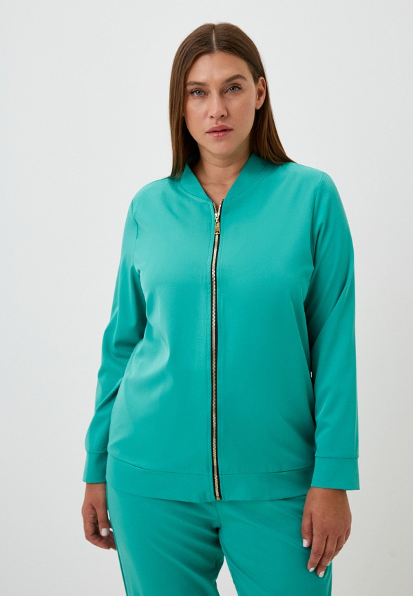 фото Костюм prewoman