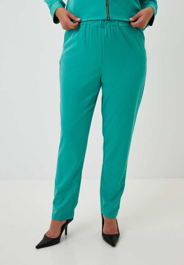 фото Костюм prewoman