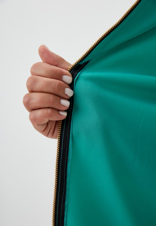 фото Костюм prewoman