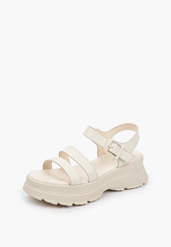 фото Босоножки respect