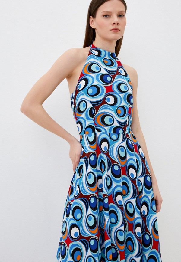 фото Платье селфиdress