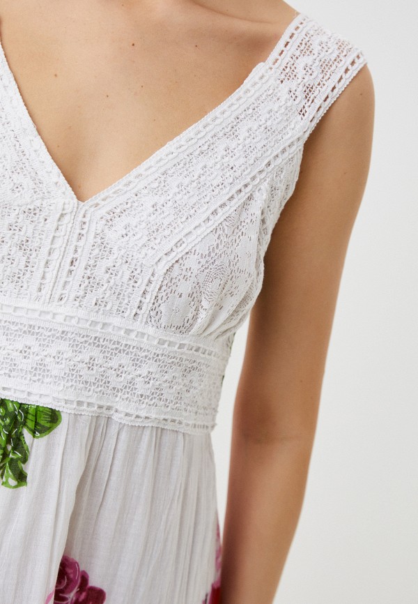 фото Платье fresh cotton