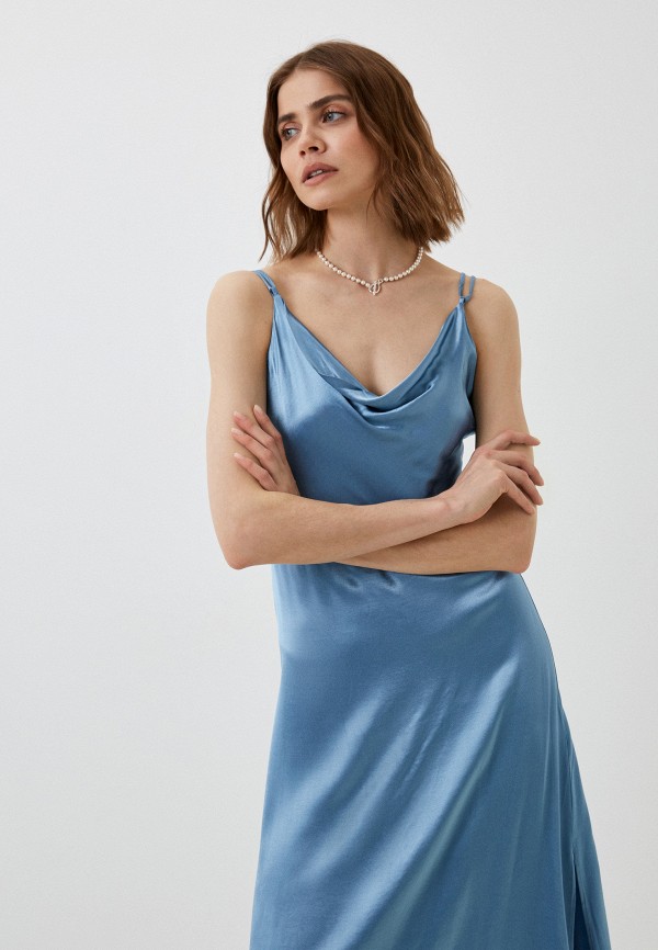 фото Платье lusio