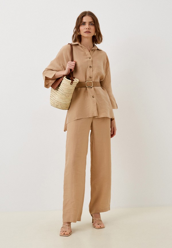 фото Брюки lusio