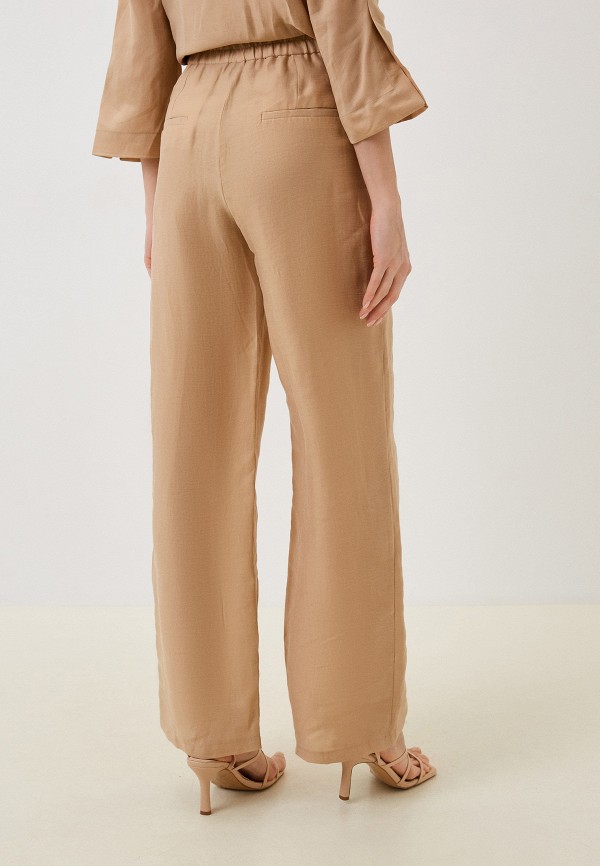 фото Брюки lusio