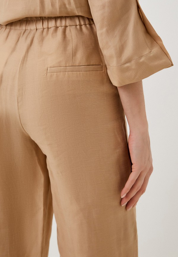 фото Брюки lusio