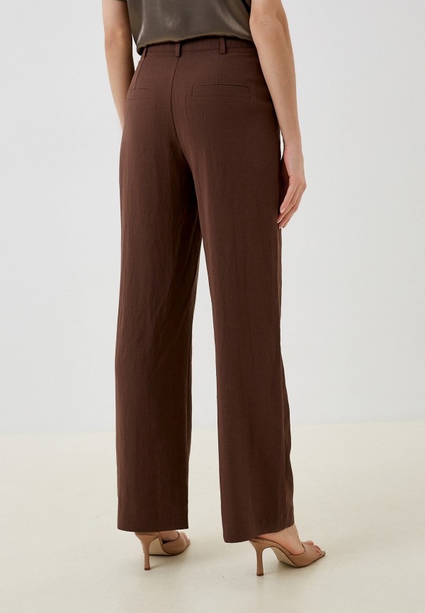 фото Брюки lusio