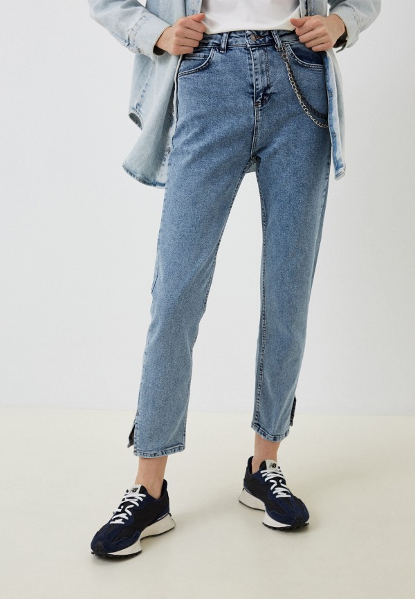 фото Джинсы dali