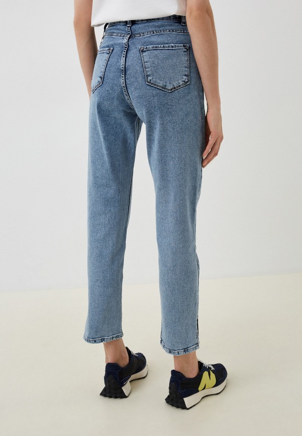 фото Джинсы dali