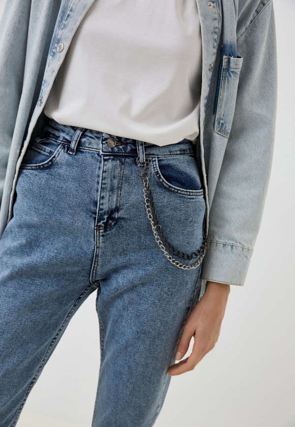 фото Джинсы dali