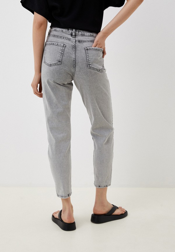 фото Джинсы dali