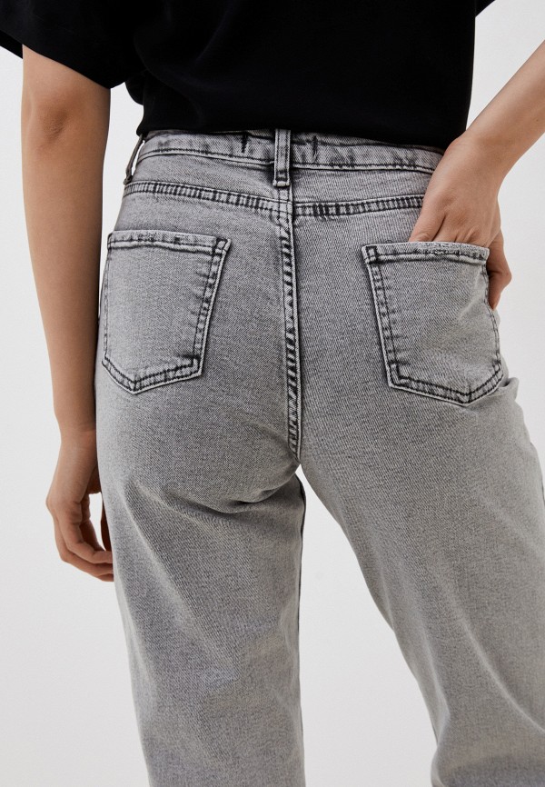 фото Джинсы dali