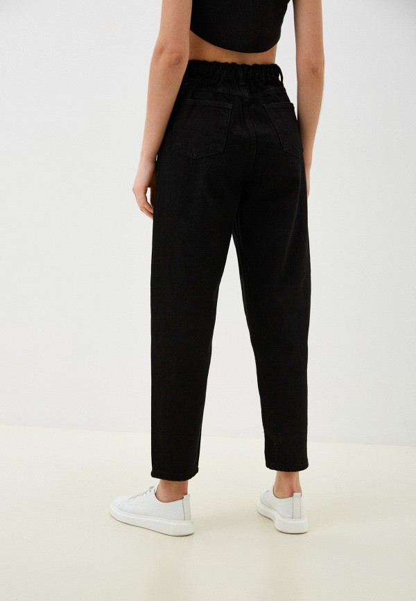 фото Джинсы dali