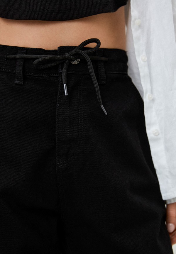 фото Джинсы dali