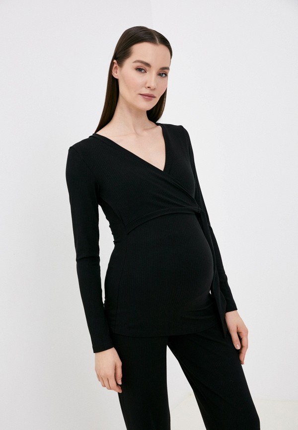 фото Костюм all mixes