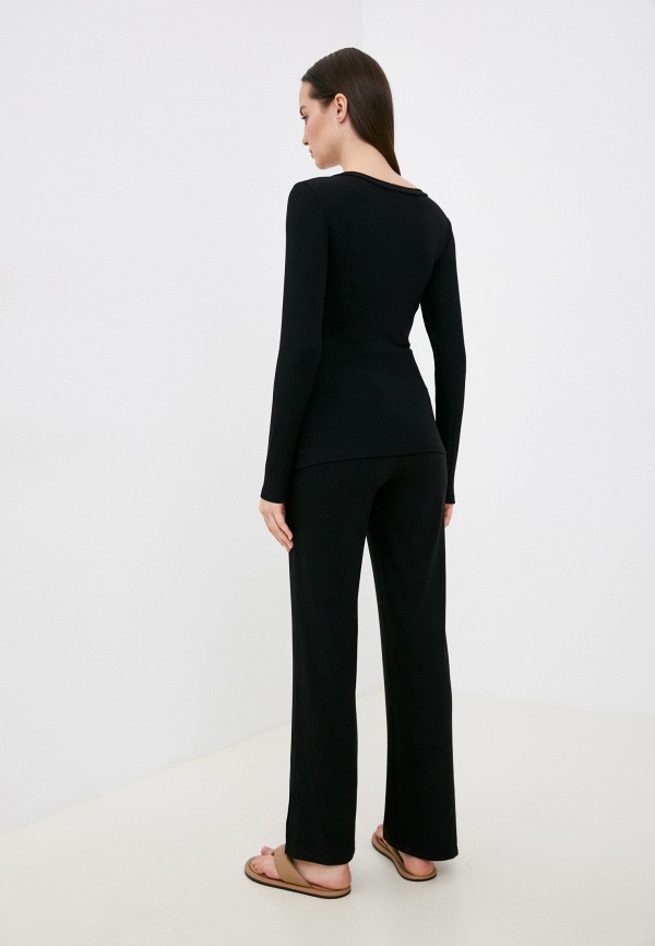 фото Костюм all mixes