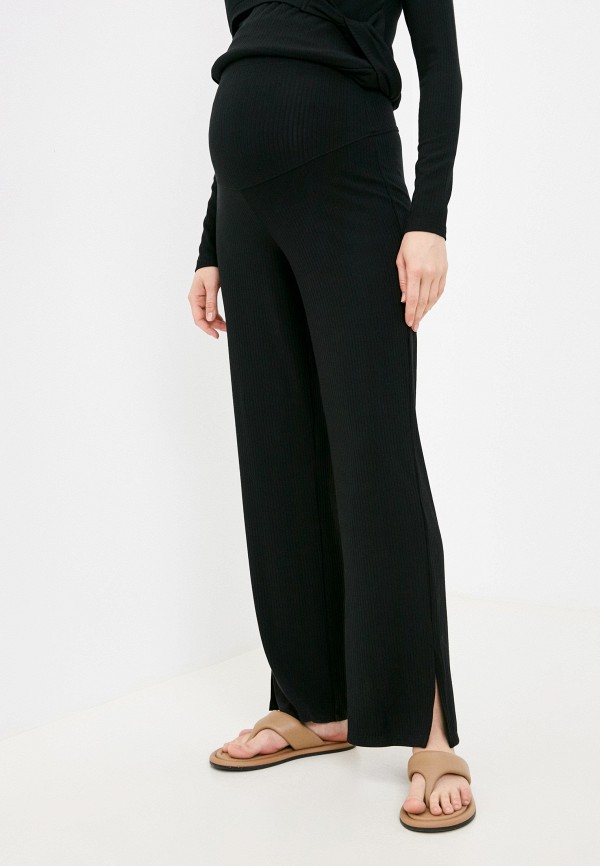 фото Костюм all mixes