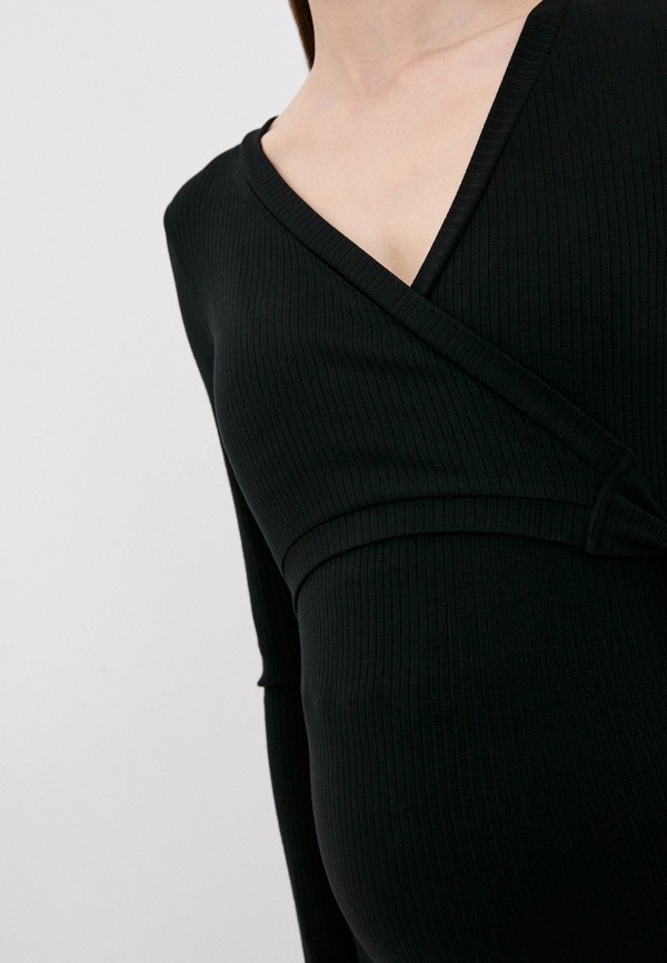 фото Костюм all mixes