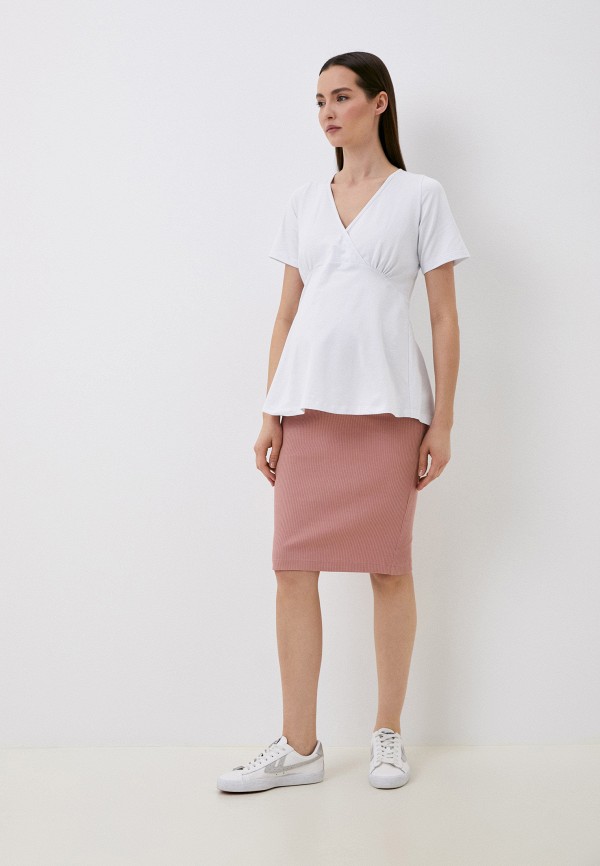 фото Юбка all mixes