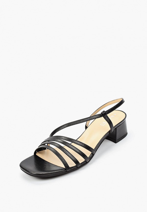 фото Босоножки argo