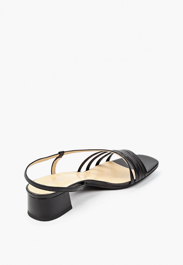 фото Босоножки argo