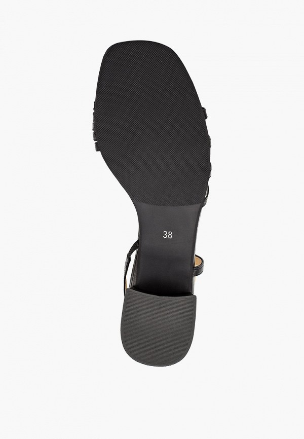 фото Босоножки argo