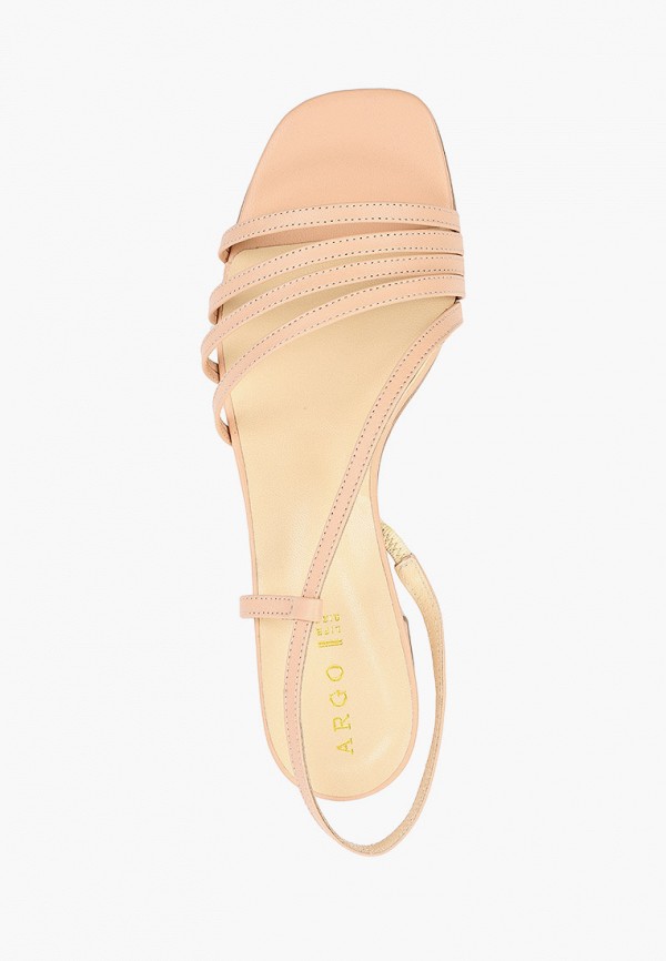 фото Босоножки argo