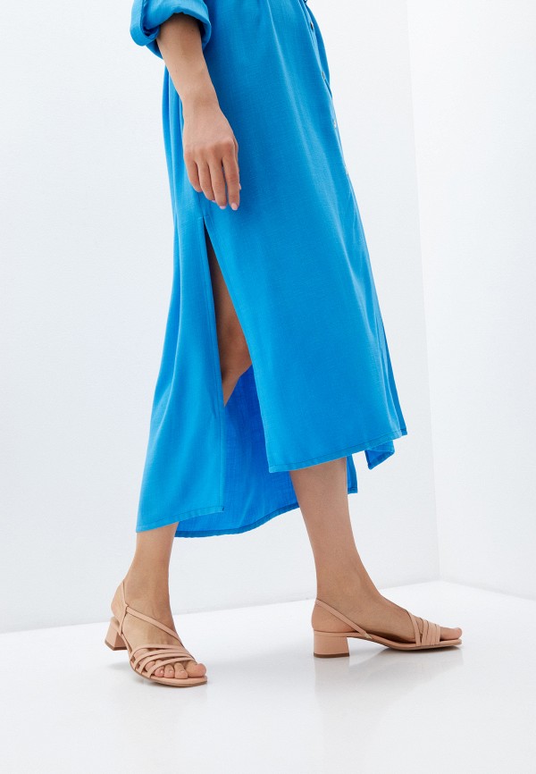 фото Босоножки argo