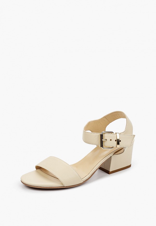 фото Босоножки argo