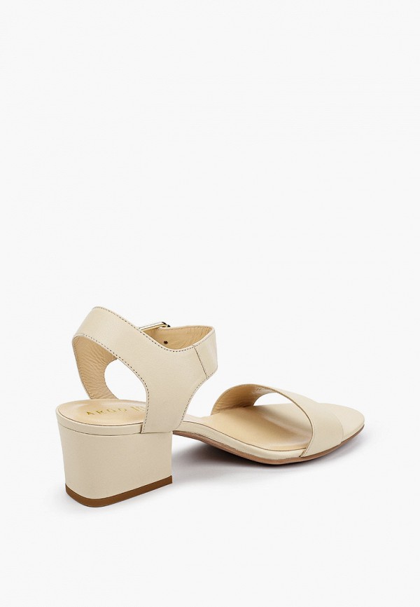 фото Босоножки argo