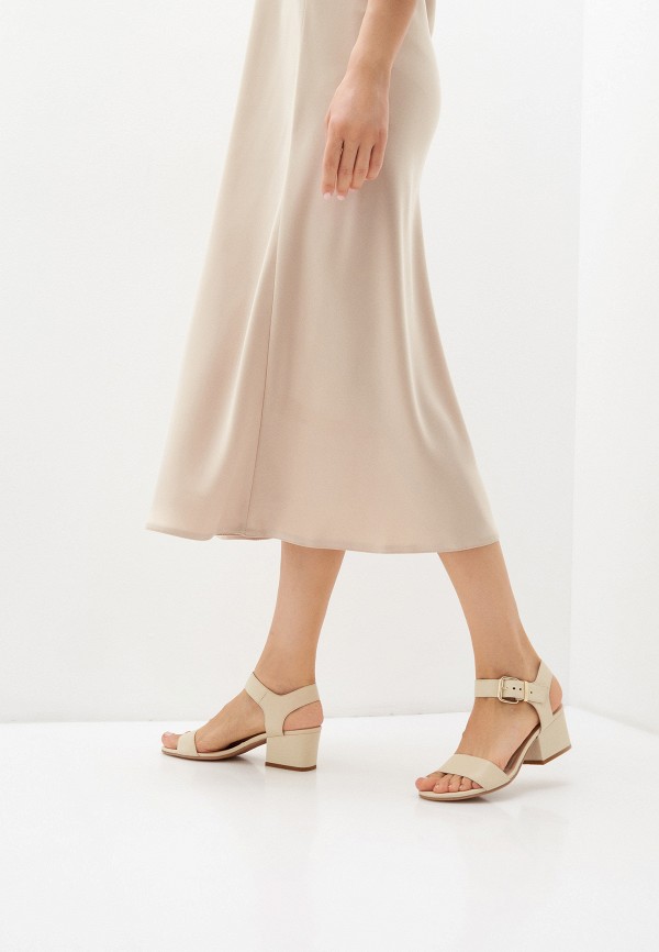 фото Босоножки argo