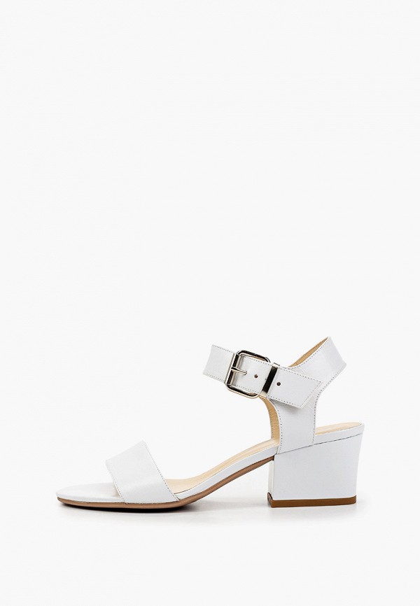 фото Босоножки argo