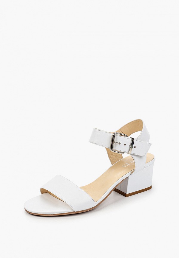 фото Босоножки argo