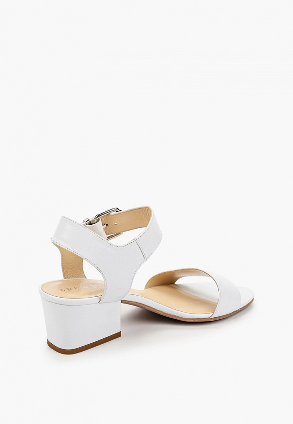 фото Босоножки argo