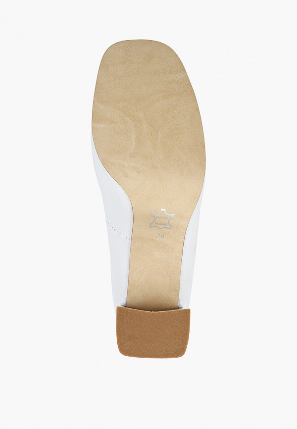 фото Туфли lusavou