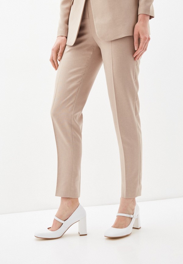 фото Туфли lusavou