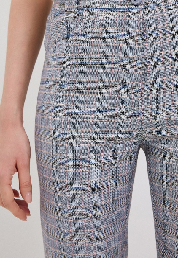 фото Брюки lo