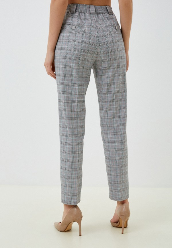 фото Брюки lo