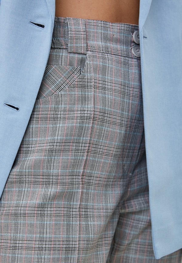 фото Брюки lo