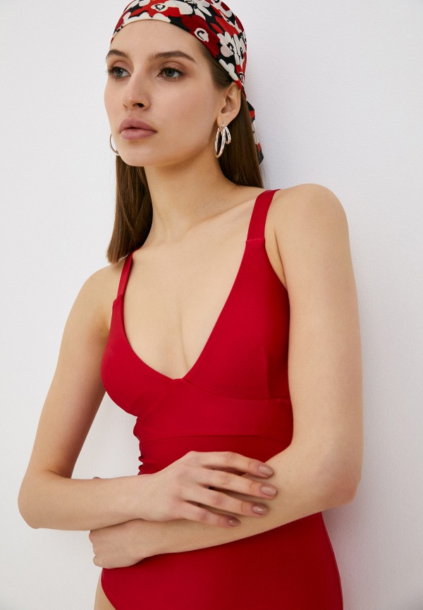 фото Купальник katerina riazanova