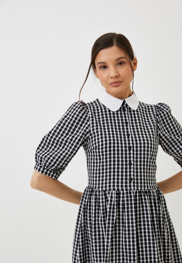 фото Платье tantino